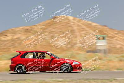 media/Jun-18-2023-Extreme Speed (Sun) [[5ec640de4e]]/4-Orange Low Inter/session 2 turn 11/